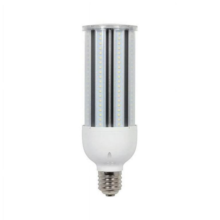 400 watt led equivalent outlet
