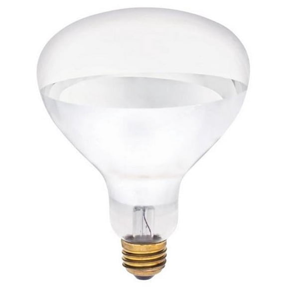Westinghouse 391500 375 watt R40 Incandescent Light Bulb