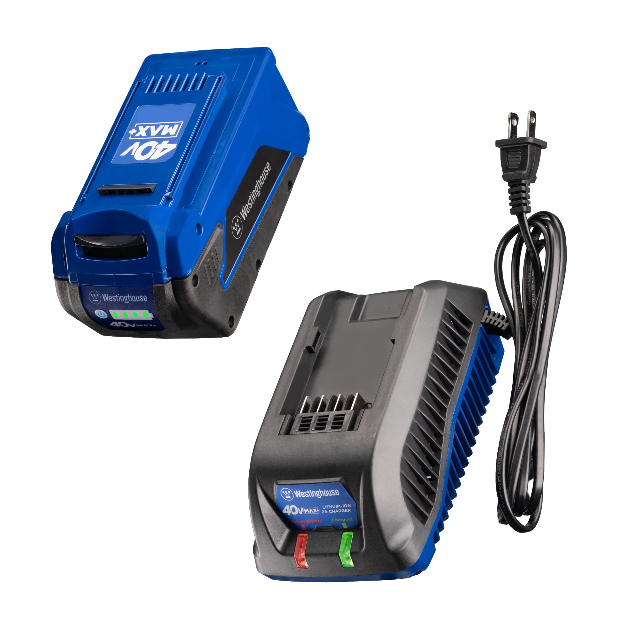 https://i5.walmartimages.com/seo/Westinghouse-40V-2-5-Ah-Lithium-ion-Battery-and-Rapid-Charger-for-40VMAX-Cordless-Tools_92ab039a-7c55-4bfb-b4be-e7bc0acca05e_1.0e18d14fbe356fe425a124a687b881c7.jpeg