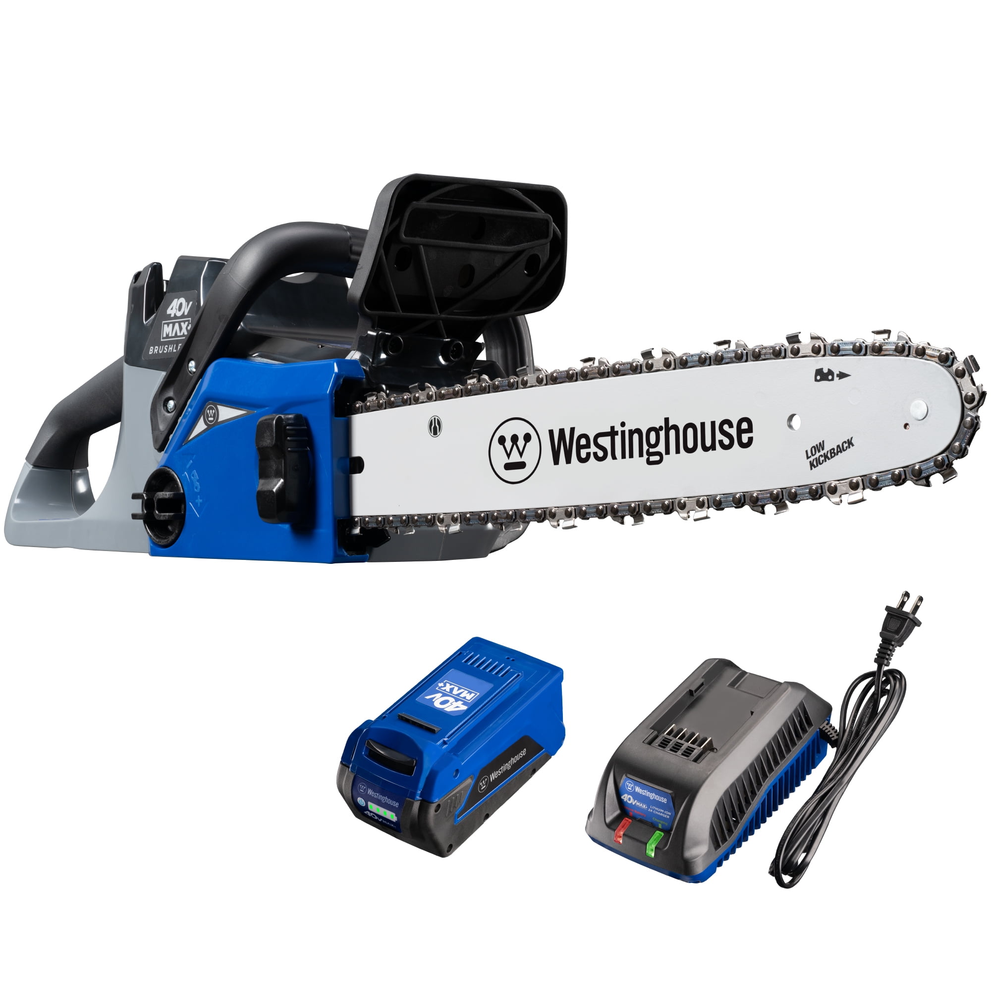 Kobalt 24v chainsaw manual cheap