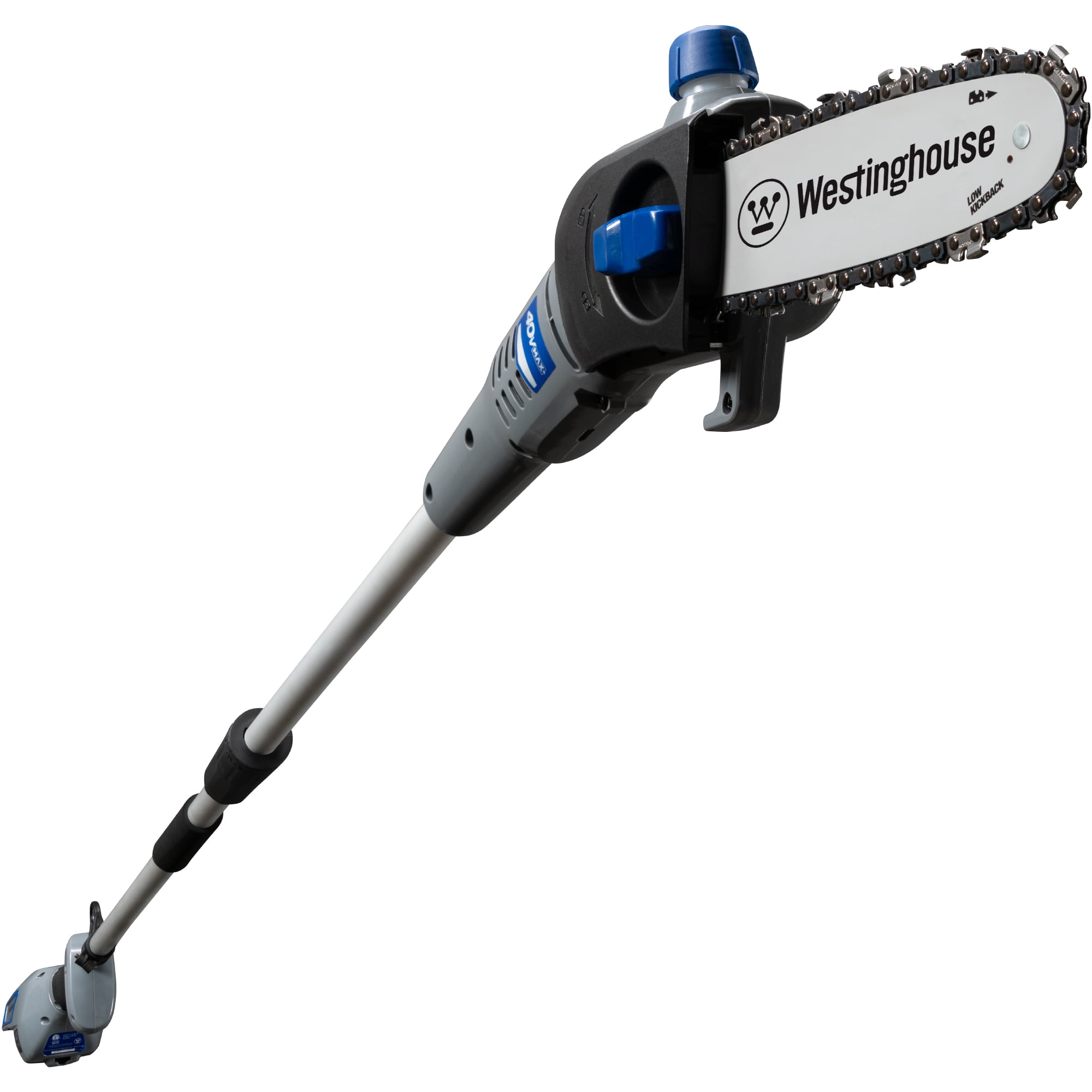 https://i5.walmartimages.com/seo/Westinghouse-40V-Cordless-Pole-Saw-Tool-Only-Battery-and-Charger-Not-Included_0c32c825-18b7-4145-a536-90f6fbc948b0_1.81534589d36cb19236eb4b6cf5f7bf2b.jpeg