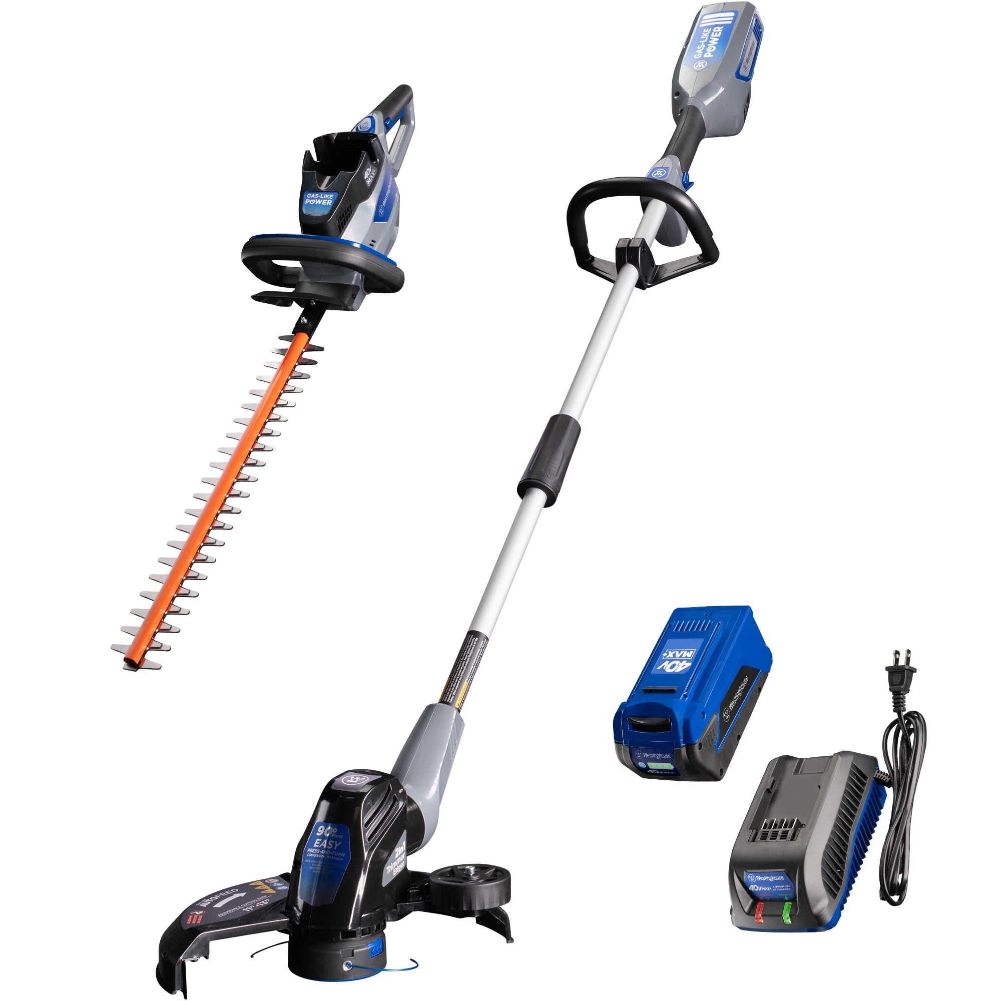 https://i5.walmartimages.com/seo/Westinghouse-40V-Cordless-String-Trimmer-Edger-and-Hedge-Trimmer-2-0-Ah-Battery-and-Charger-Included_f488165d-746e-4382-bd8e-fba0efa59f36_1.82a082cad091d874646cbcff86f71f01.jpeg
