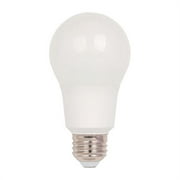 Westinghouse 4514100 75-Watt Equivalent Omni A19 Daylight LED Light Bulb with Medium Base