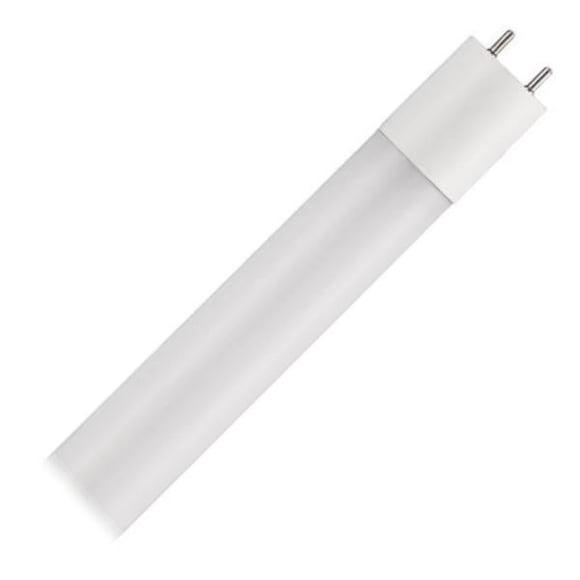 Led 48 Inch Bulb