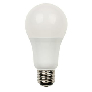 12 watt led bulb price outlet