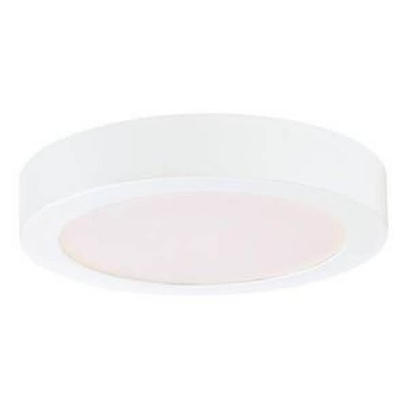 Westinghouse 62049 - 6204900 Indoor Ceiling LED Fixture