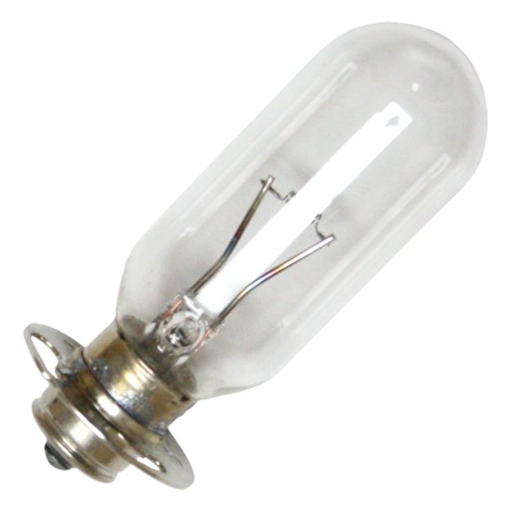 Westinghouse 70001 - BXA Projector Light Bulb