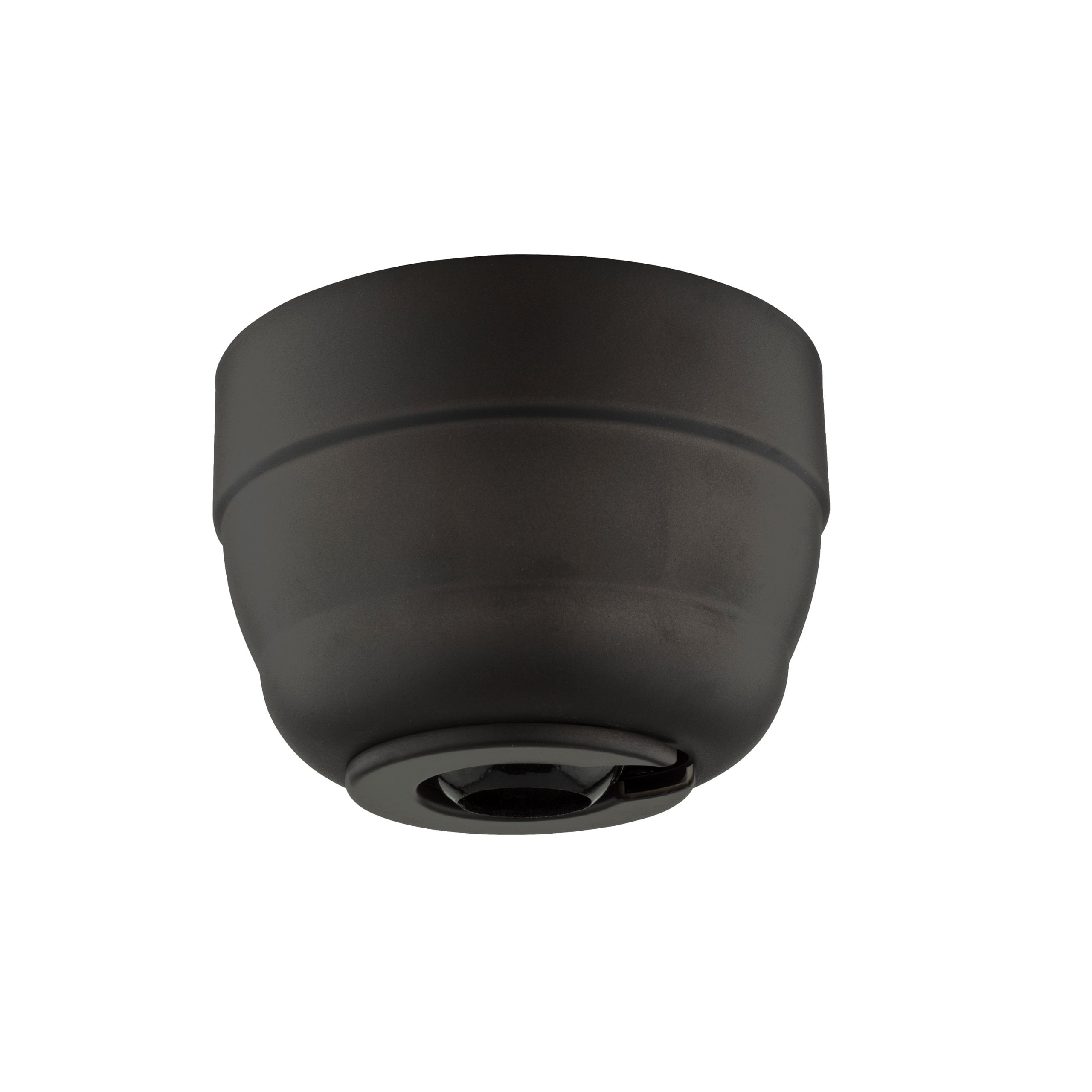 Westinghouse 7003200 45-Degree Oil Rubbed Bronze Cathedral Ceiling Fan  Canopy Kit - Walmart.com, image size:2560x2560