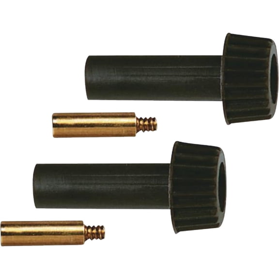 Westinghouse 7016100 Replacement Knobs