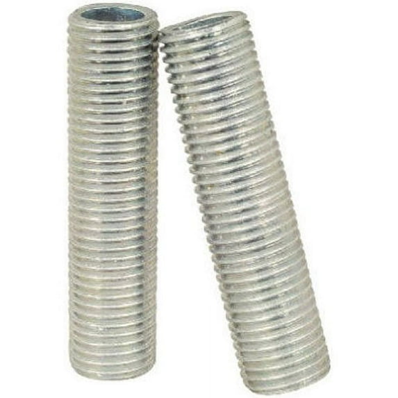 Westinghouse 70601 - 1.5" Threaded Pipe (4 pack) (70601)