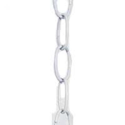 Westinghouse Lighting Westinghouse Decorative Fixture Chain