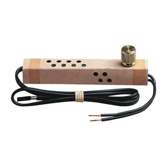 Westinghouse 7080100 Halogen Dimmer for Torchere Lamp