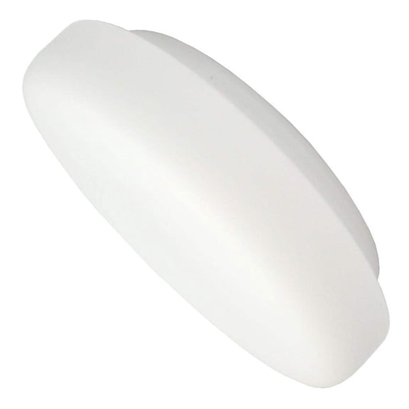 Westinghouse Replacement Glass for Cayuga Fan ( 720776910 ), Bronze