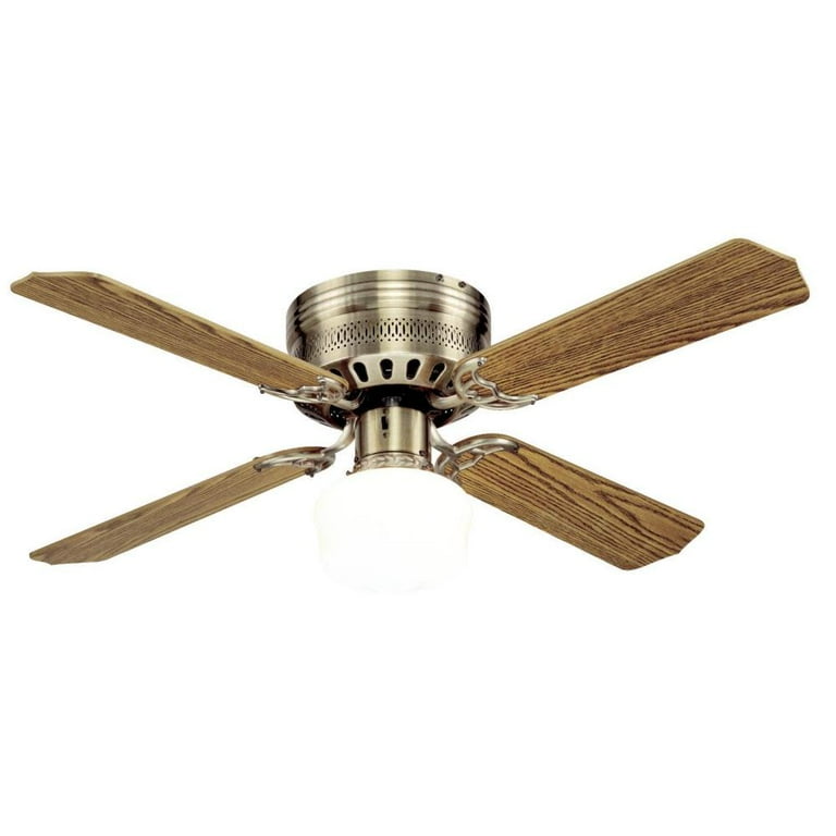 markun10241940s WESTINGHOUSE・FAN USA Westinghouse