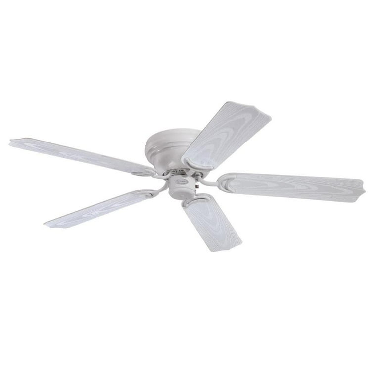 Westinghouse 7217200 Contempra 48 Westinghouse 7217200 Contempra 48