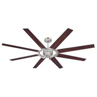 Westinghouse Ceiling Fans In