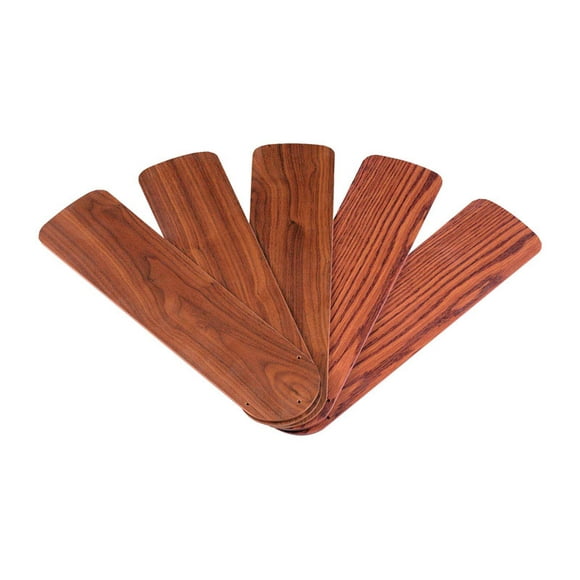 Westinghouse Natural Wood Ceiling Fan Blades