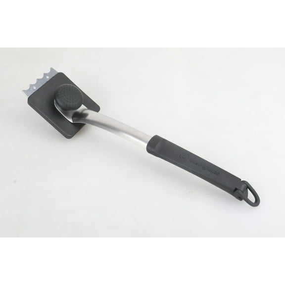 Westinghouse - BBQ Cleaning Brush