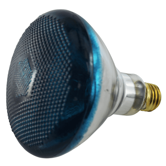 Philips 38532-8