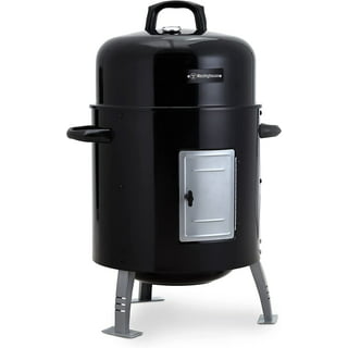 https://i5.walmartimages.com/seo/Westinghouse-Bullet-Smoker-Portable-16-Inch-Char-Broil-Steel-Features-Black-Powder-Coated-Lid-Porcelain-Cooking-Grid-Perfect-Outdoors_ae087c61-e208-4f5f-9639-aa4468dc7216.6a0c66e06c1d029df289c25bbc93a643.jpeg?odnHeight=320&odnWidth=320&odnBg=FFFFFF