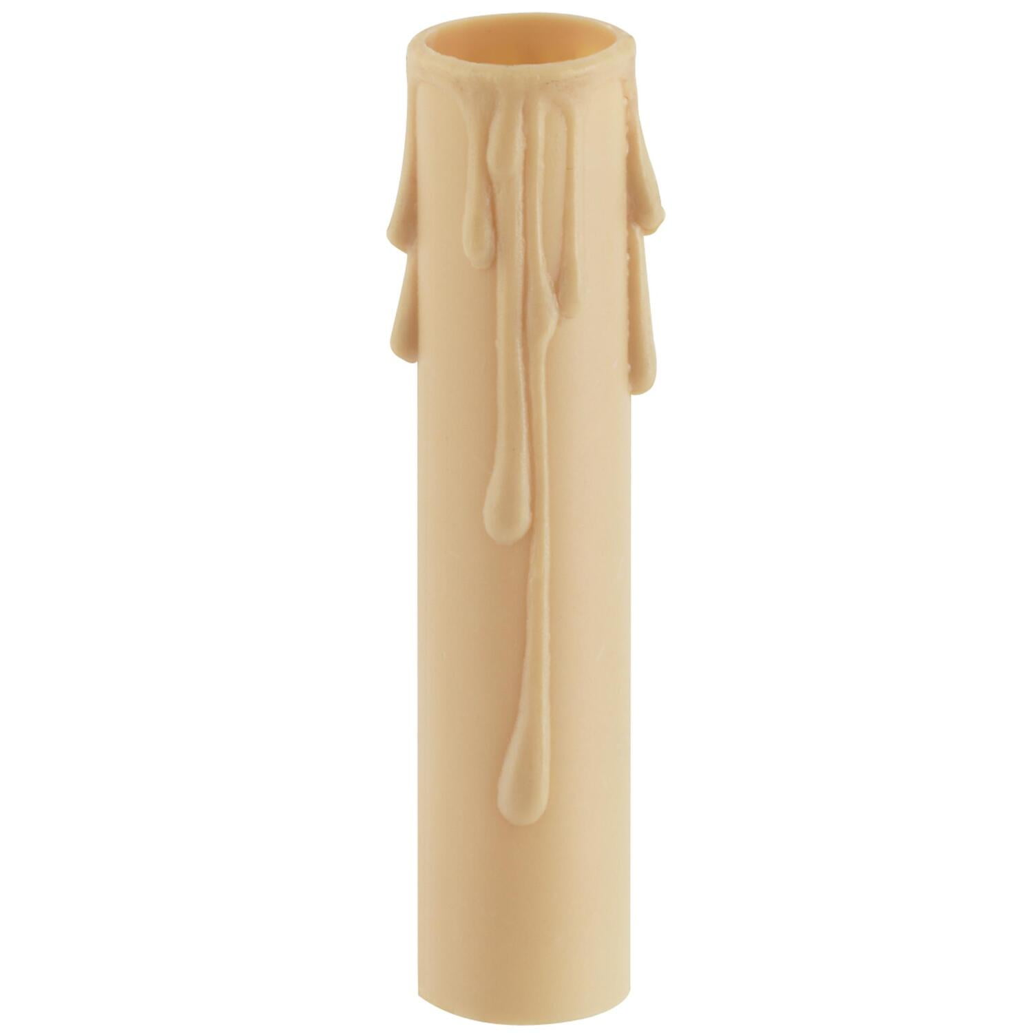 Westinghouse Candelabra Base