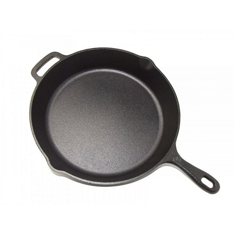 12+ Thousand Cast Iron Utensils Royalty-Free Images, Stock Photos &  Pictures