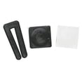 thumbnail image 1 of Westinghouse Ceiling Fan Blade Balancing Kit for Ceiling Fans (Pack 2), 1 of 2