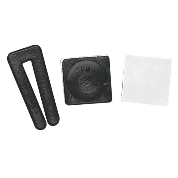 Westinghouse Ceiling Fan Blade Balancing Kit for Ceiling Fans (Pack 2)