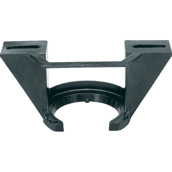 Westinghouse Ceiling Fan Bracket - Pack of 4  Standard Mounting Hardware, Drop-In Replacement