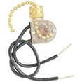 thumbnail image 1 of Westinghouse Ceiling Fan Light Switch, 1 of 2