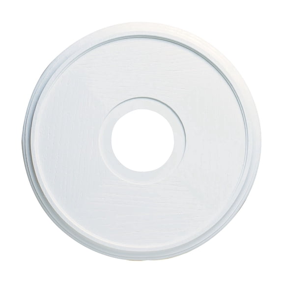 Westinghouse Ceiling Fan Medallion - Pack of 4