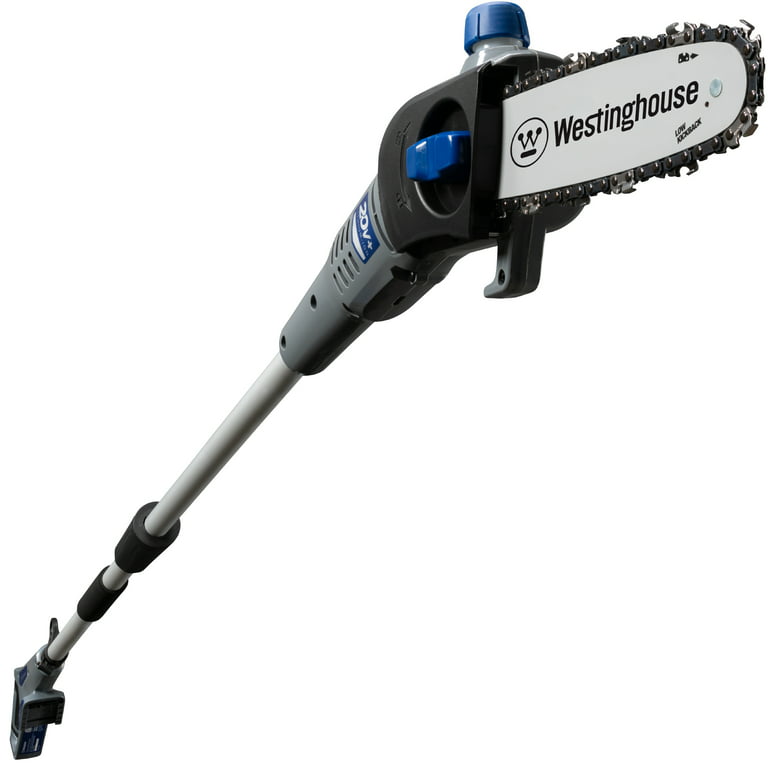 https://i5.walmartimages.com/seo/Westinghouse-Cordless-Pole-Saw-Tool-Only-Battery-and-Charger-Not-Included_c87637cb-69a4-4060-bdfa-c2e8d7d7a781_1.82af988ef348239a95fc29c01452cfb8.jpeg?odnHeight=768&odnWidth=768&odnBg=FFFFFF