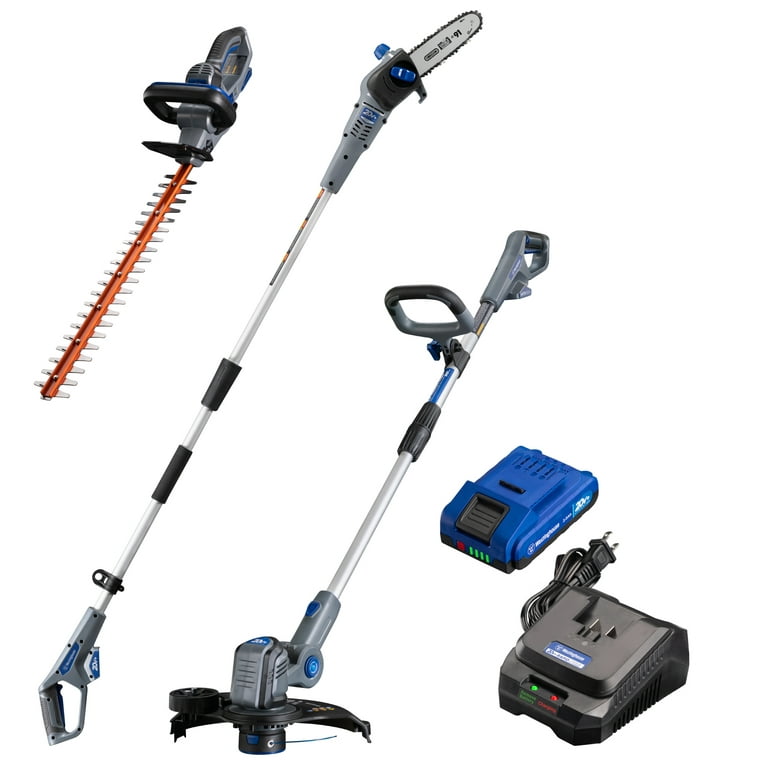 https://i5.walmartimages.com/seo/Westinghouse-Cordless-String-Trimmer-Edger-Hedge-Trimmer-and-Pole-Saw-2-0-Ah-Battery-and-Rapid-Charger-Included_99a50313-f401-4b2d-9baf-e0f0375033be_1.f7d40d28911f45a50a55aec999927c8e.jpeg?odnHeight=768&odnWidth=768&odnBg=FFFFFF