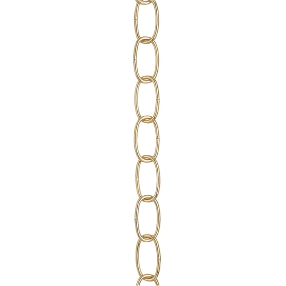 Westinghouse Decorative Fixture Chain - Pack of 4