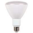 thumbnail image 1 of Westinghouse Dimmable Reflector Led Is A High-Performance 8.5-Watt Light Bulb (8.5R30/led/dim/27), 1 of 2