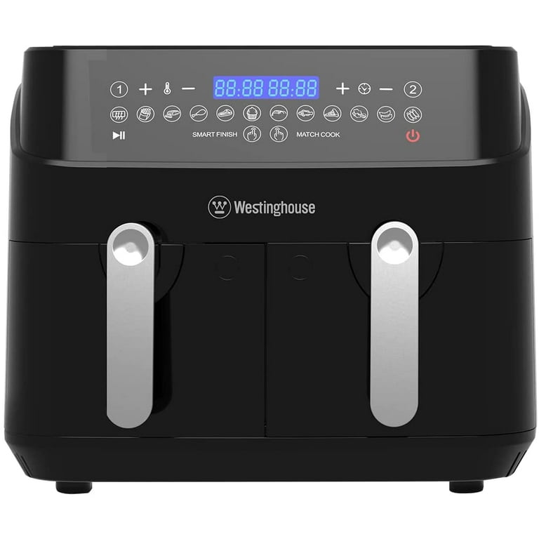 https://i5.walmartimages.com/seo/Westinghouse-Dual-Zone-Air-Fryer-Handcrafted-with-2-Independent-Baskets-Separate-Heater-and-Control_84d63bfa-8ffb-409e-ab1e-e8246b1315d9.f9c740ef56a6b42ce986e78104504fb6.jpeg?odnHeight=768&odnWidth=768&odnBg=FFFFFF