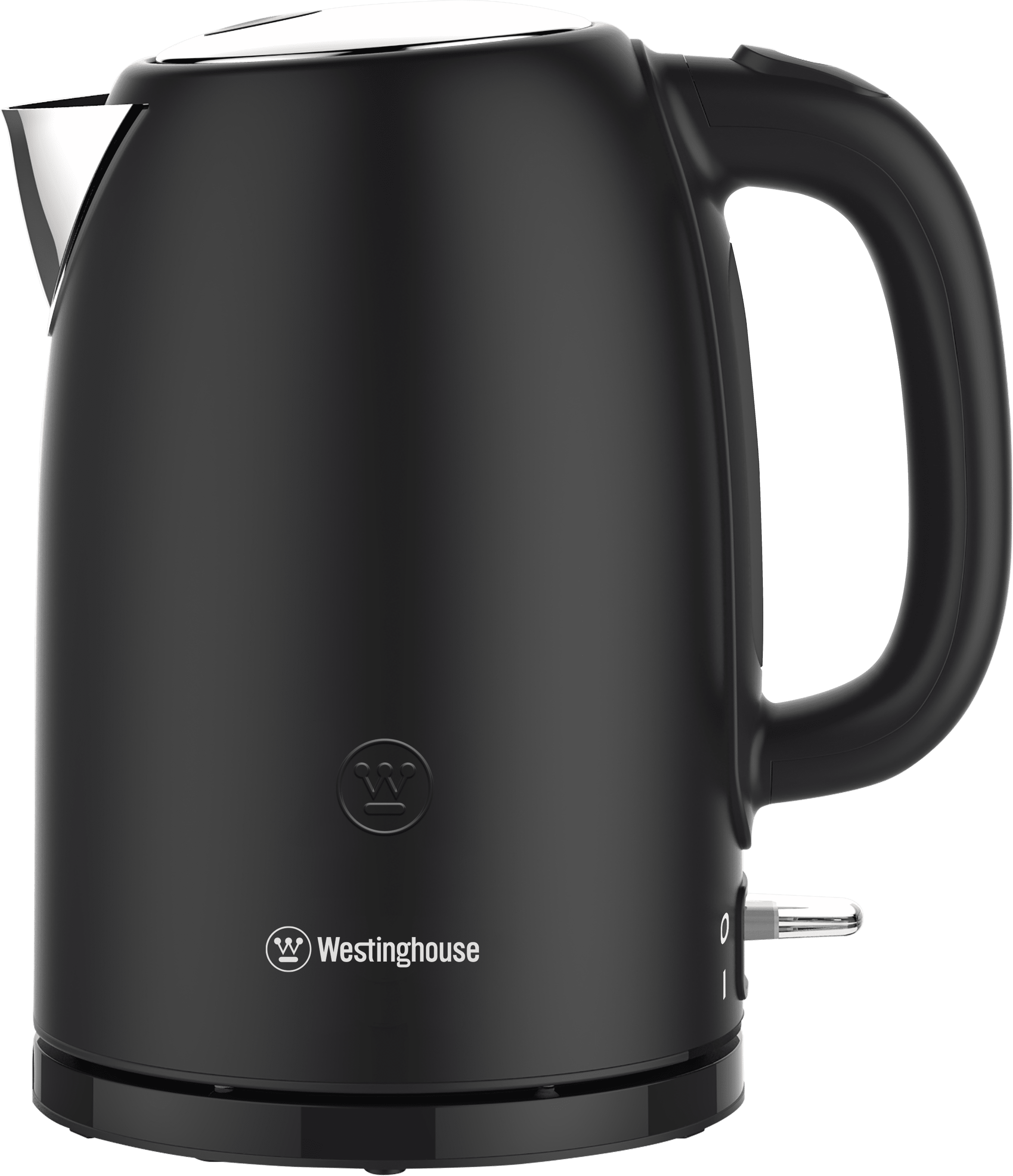 Westinghouse Electric Kettle