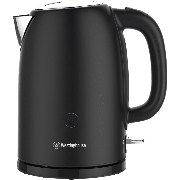 Westinghouse kettle cheap