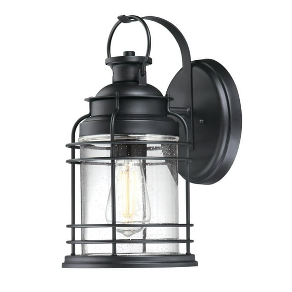 Westinghouse Electric One-Light Outdoor Wall Latern
