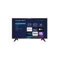 thumbnail image 1 of Westinghouse HX Series 24" (23.6" Viewable) 60Hz LED TV 2022, 1 of 4