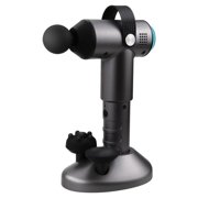Westinghouse Handheld Massager