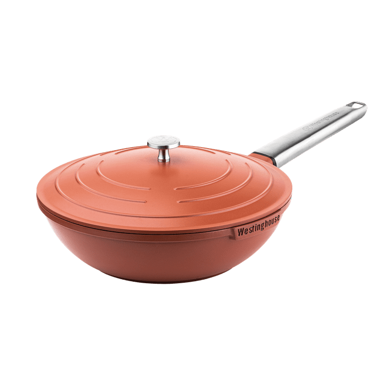 https://i5.walmartimages.com/seo/Westinghouse-Homeware-USA-28cm-Wok-with-Lid-Red_6f462588-5b3a-4fee-ac78-863e795b90e2.d18cc9c03df89cd8d393877f6fc26282.png?odnHeight=768&odnWidth=768&odnBg=FFFFFF