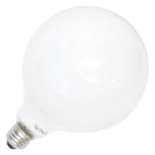10w LED Light Bulbs for Household Essentials