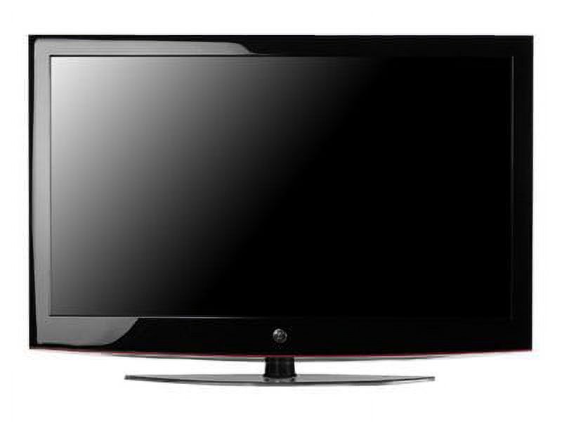 26 Class 720p LED TV (26 diagonal)