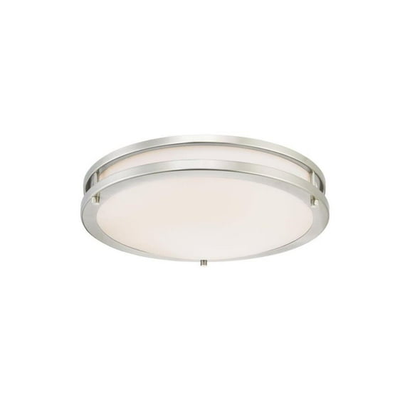 Westinghouse LED Lamp Kit