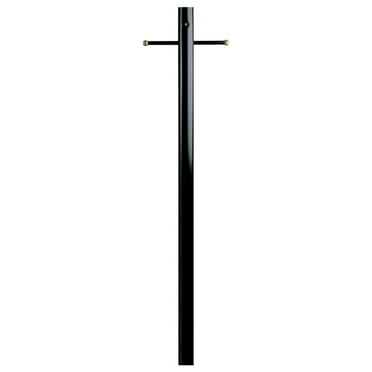 Westinghouse Lamp Post
