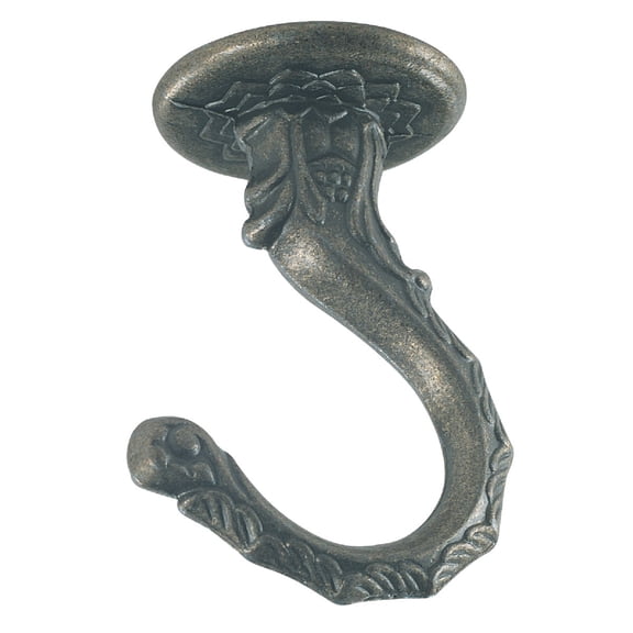 Westinghouse Large Swag Hook - Single Pack
