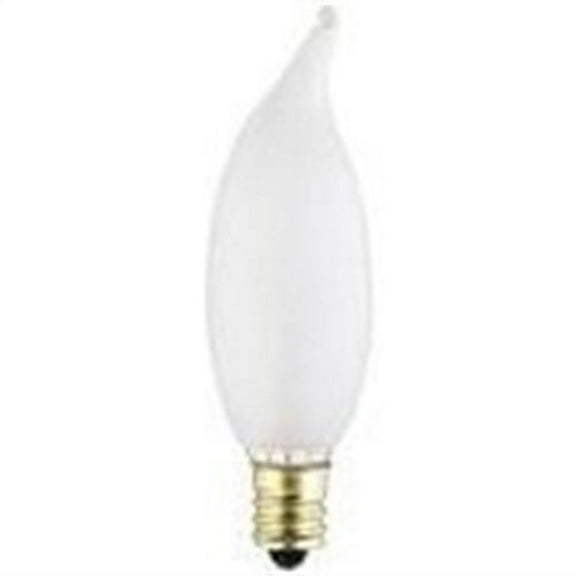 Westinghouse Lighting 0377800 - 25CA8/F/CB 2CD