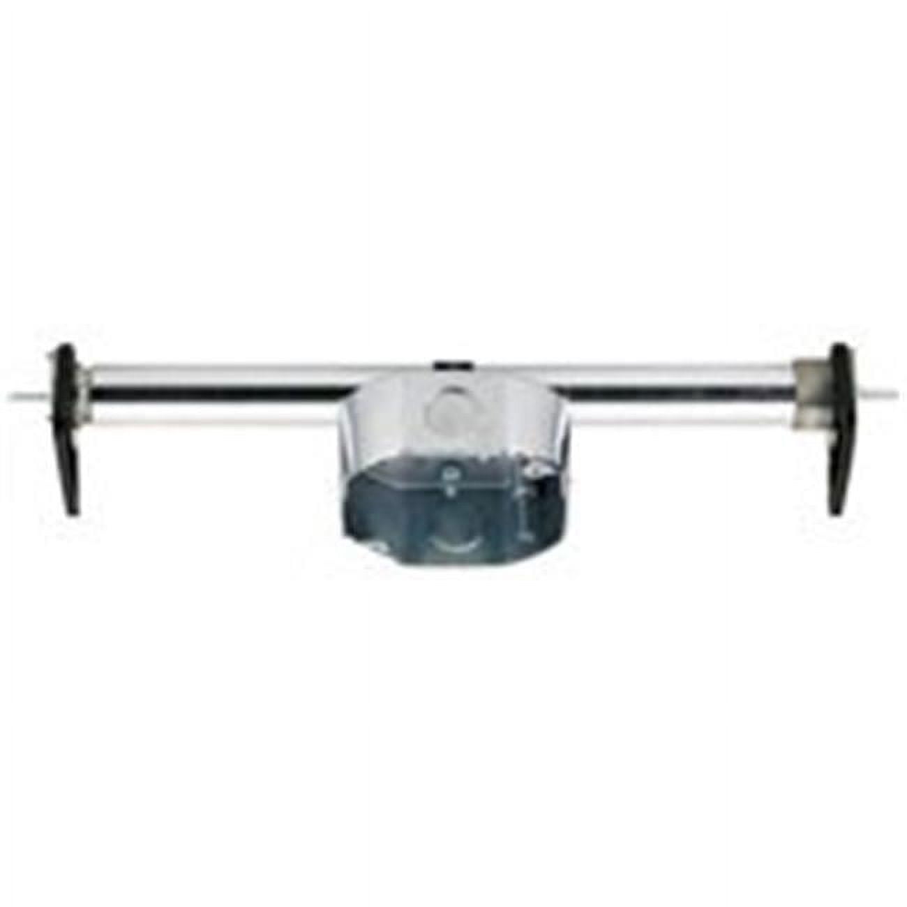 Westinghouse Lighting 101000 Screw in Ceiling Fan Brace