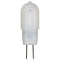 thumbnail image 1 of Westinghouse Lighting 10W G4 Base LED Light Bulb, 1 of 3
